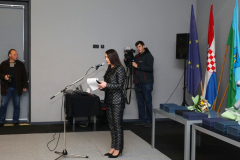 Izbor-Sportasa-20224