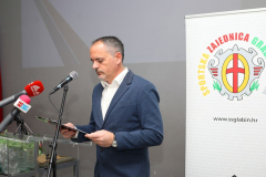 Izbor-Sportasa-20225