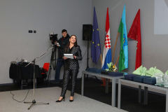 Izbor-Sportasa-20226