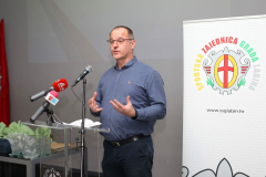 Izbor-Sportasa-20227