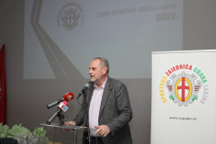 Izbor-Sportasa-20229