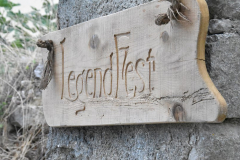 Legendfest-2022-10