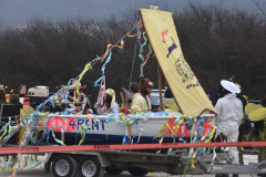 Maskare-Labin-20231-–-kopija