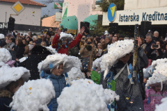 Maskare-Labin-2023106