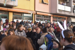 Maskare-Labin-2023107