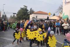 Maskare-Labin-2023108