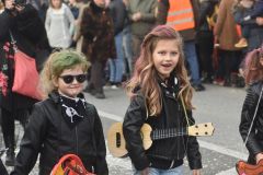 Maskare-Labin-2023112