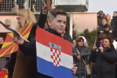 Maskare-Labin-2023140