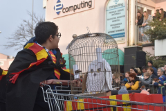 Maskare-Labin-2023146