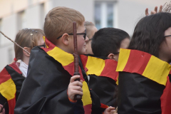 Maskare-Labin-2023151