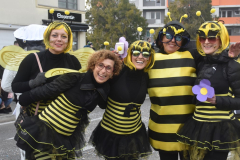 Maskare-Labin-2023177