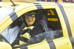 Maskare-Labin-2023180