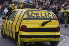 Maskare-Labin-2023181