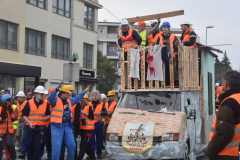 Maskare-Labin-2023201