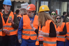 Maskare-Labin-2023204