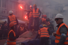 Maskare-Labin-2023213