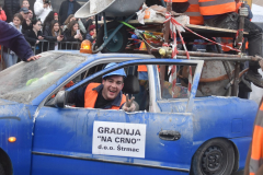 Maskare-Labin-2023217