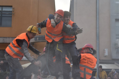 Maskare-Labin-2023228