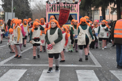 Maskare-Labin-2023238