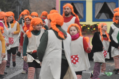 Maskare-Labin-2023239