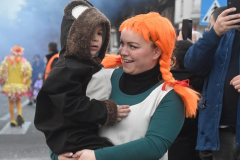 Maskare-Labin-2023255