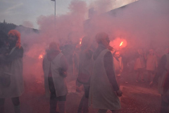 Maskare-Labin-2023268