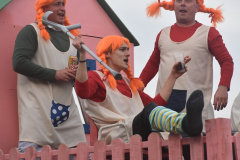 Maskare-Labin-2023276