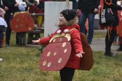 Maskare-Labin-20233-–-kopija