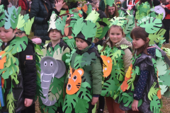 Maskare-Labin-202330-–-kopija