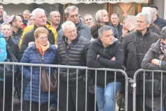 Maskare-Labin-202353