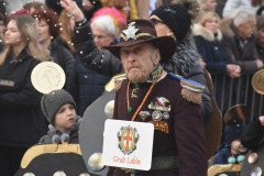 Maskare-Labin-202354