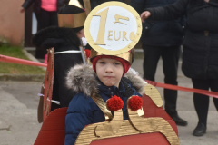 Maskare-Labin-20236-–-kopija