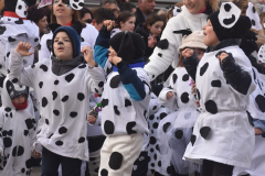 Maskare-Labin-202377