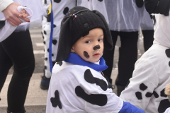 Maskare-Labin-202380