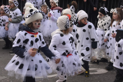 Maskare-Labin-202381