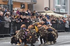 Maskare-Labin-202385