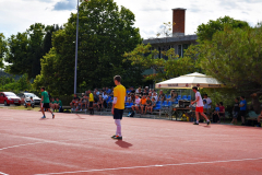 Me-Gusta-turnir-20229