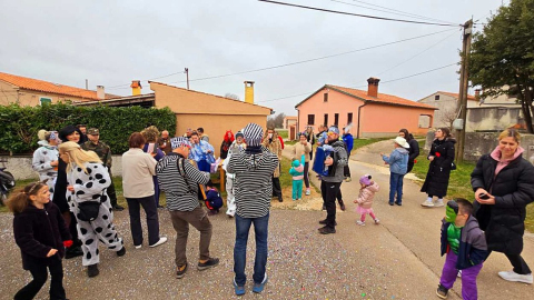 Melnica-2025-maskare-1