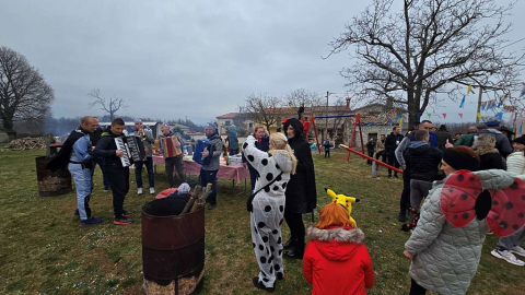 Melnica-2025-maskare-10