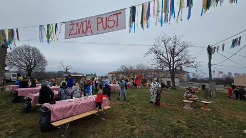 Melnica-2025-maskare-2