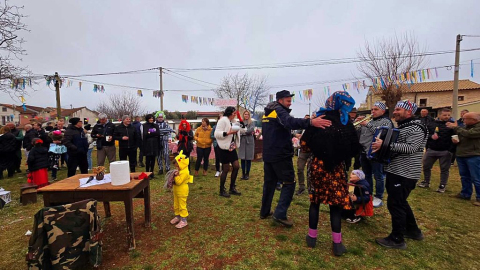 Melnica-2025-maskare-3