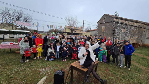 Melnica-2025-maskare-4