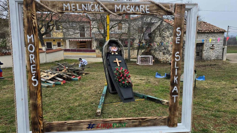 Melnica-2025-maskare-5
