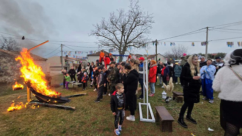 Melnica-2025-maskare-6