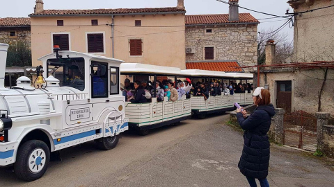 Melnica-2025-maskare-7