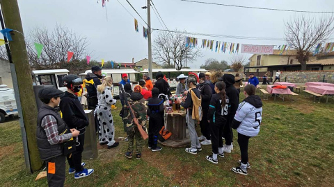 Melnica-2025-maskare-8