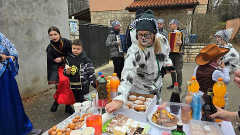 Melnica-2025-maskare-9