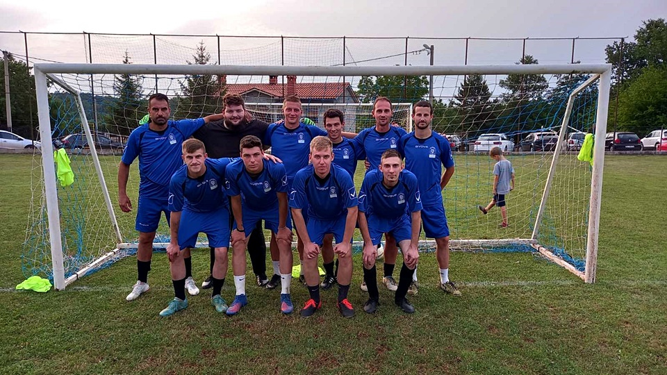 Memorijal-Zeljko-Golja0