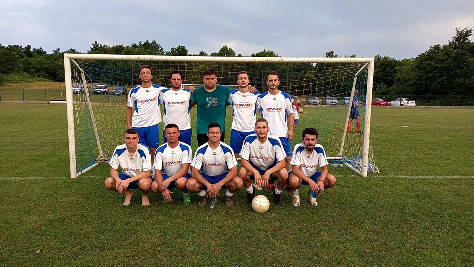 Memorijal-Zeljko-Golja1