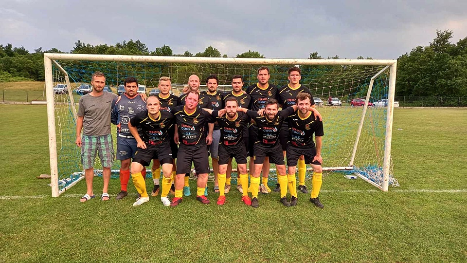 Memorijal-Zeljko-Golja2